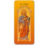 St. Luke - Display Board 1135B
